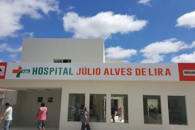 Hospital-Belo-Jardim.jpg