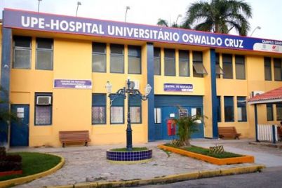 Hospital-Osvaldo-Cruz.jpg