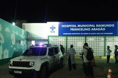 Hospital-Santa-Cruz.jpg