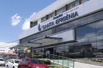 Hospital-Santa-Efigenia-arquivo-Liberdade.jpg