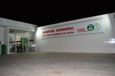 Hospital-Águas-Belas.jpg