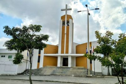 IGREJA-RENDEIRAS-foto-Izaias-3-1.jpg