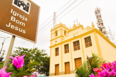 Igreja-Monte-Bom-Jesus-Foto-Elvis-Edson.jpg