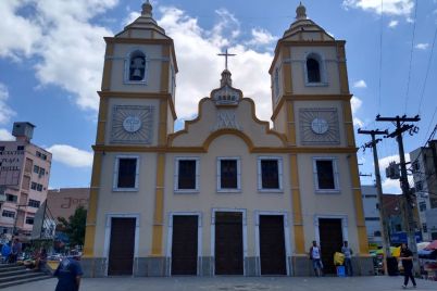 Igreja-da-Conceição-foto-Claudiana-Silva.jpg
