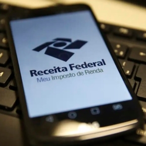 Receita Federal libera consulta ao 3º lote de restituição do Imposto de Renda