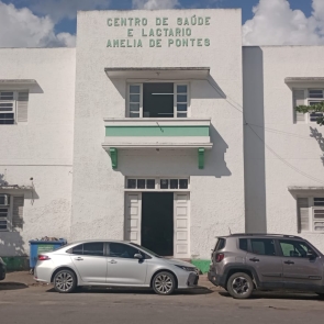 Secretaria de Saúde de Caruaru realizará ação da PrEP sem agendamento