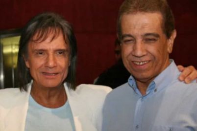 Lauro-Braga-e-Roberto-Carlos.jpg