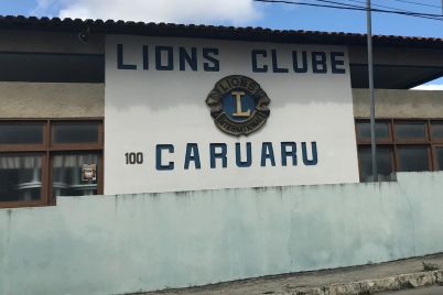 Lions-Caruaru-scaled.jpg
