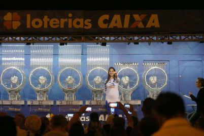 Loterias-Caixa-Agência-Brasil.jpg