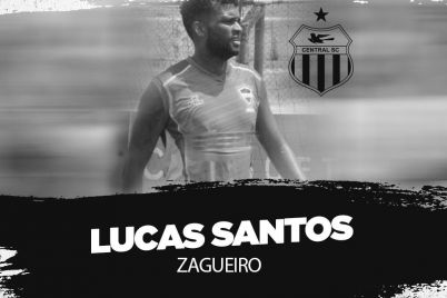 Lucas-Santos.jpg