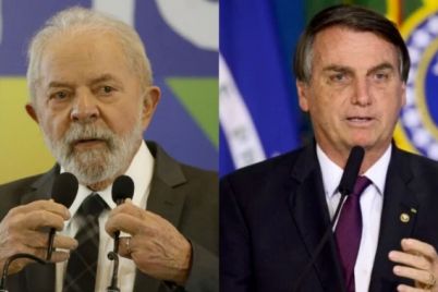 Lula-e-Bolsonaro-2.jpg