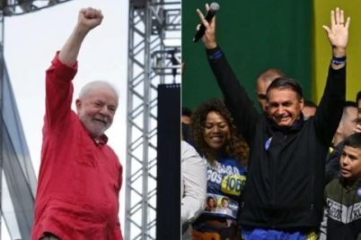 Lula-e-Bolsonaro-2.jpg
