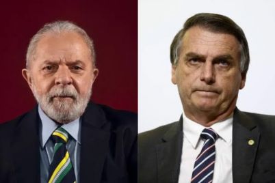 Lula-e-Bolsonaro.jpg