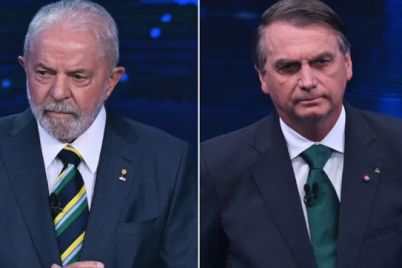 Lula-e-Bolsonaro-Nelson-Almeida-AFP.jpg