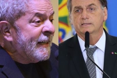 Lula-e-Bolsonaro-fotos-Agencia-Brasil.jpg