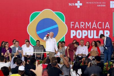 Lula-em-PE-foto-Ed-Machado-FolhaPE.jpeg
