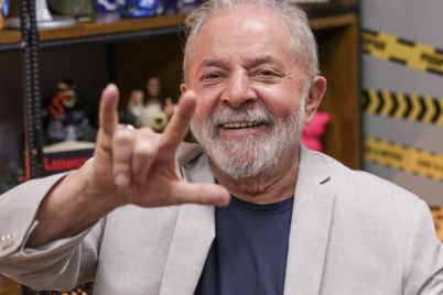 Lula-foto-Twitter-reproducao.jpg
