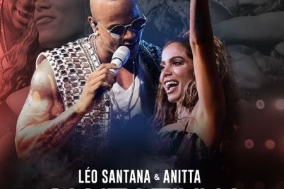 Léo-Santana-e-Anitta-Contatinho.jpg