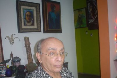 MAURÍLIO.jpg