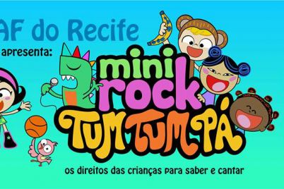MINI-ROCK-DVD.jpg