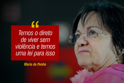 Maria-da-Penha.png