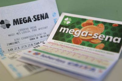 Mega-Sena-foto-Tania-Rego-Agencia-Brasil.jpg