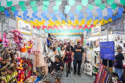 Mercado-de-Artesanato-foto-Felipe-Correia.jpg
