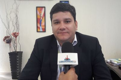 MÁRIO-HEITOR-gerente-regional-da-Compesa.jpg