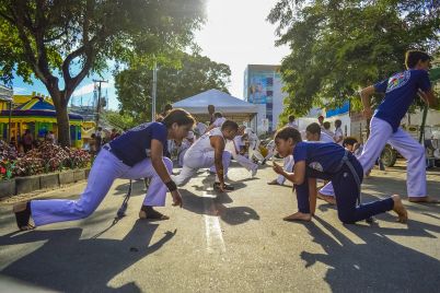 NOSSA-AVENIDA-Aulão-Capoeira-Janaína-Pepeu-2-scaled.jpg