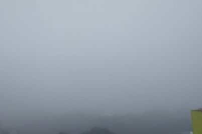 Nevoeiro-Caruaru.jpeg