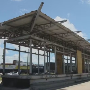 Levantamento do TCE revela que Pernambuco tem mais de 1.500 obras inacabadas
