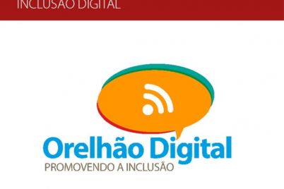 Orelhao-Digital.jpg