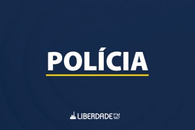 POLICIA-TRACO-AZUL.jpg