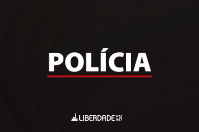 POLICIA-TRACO-VERMELHO.jpg