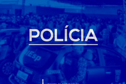 POLICIA-biesp-2.jpg