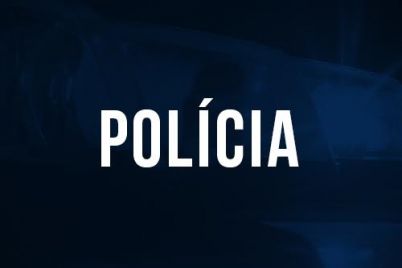 POLÍCIA.jpg