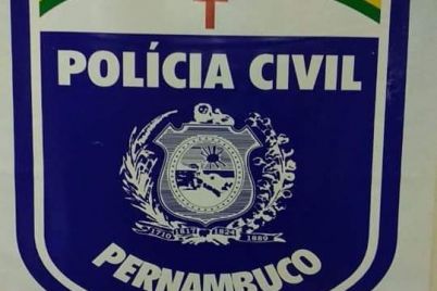 POLÍCIA-CIVIL-2.jpg