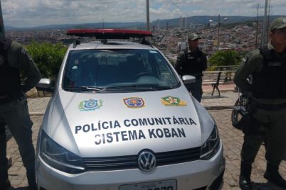 POLÍCIA-COMUNITÁRIA-KOBAN-foto-1-Edvaldo-Magalhães.jpg