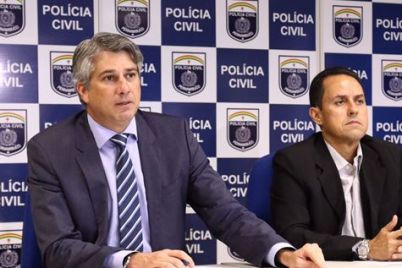 POLÍCIA-FOLHA.jpg