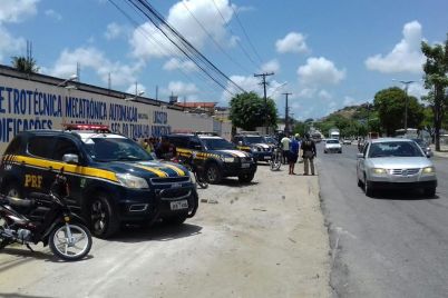 PRF-operação-carnaval-2017-4.jpg