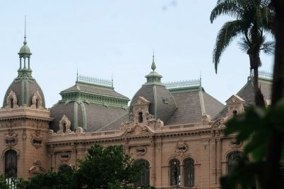 Palácio-Laranjeiras-Agência-Brasil.jpg