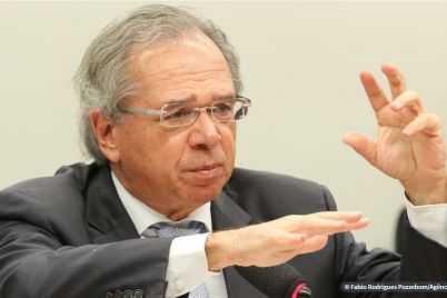 Paulo-Guedes.jpg