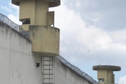 Penitenciaria-de-Caruaru-foto-TV-Globo.jpg