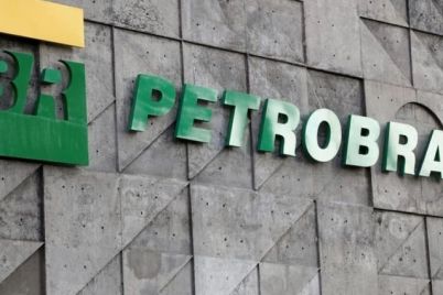 Petrobras-foto-Agencia-Brasil.jpg