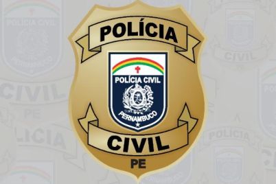 Policia-Civil.jpg