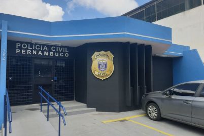 Policia-Civil-de-Pernambuco.jpg