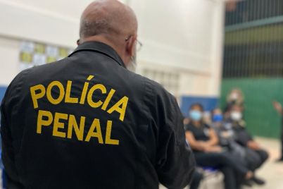 Policia-Penal-foto-SERES.jpeg