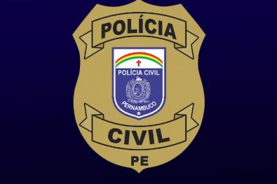 Polícia-Civil-1.jpg