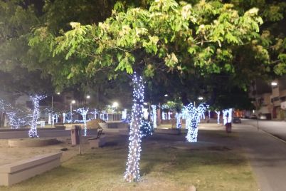 Praça-do-Rosário-foto-Karlla-Oliveira.jpg