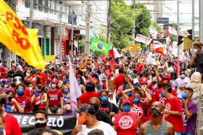Protesto-Recife.jpeg